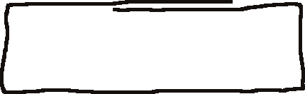 kissen-querschnitt